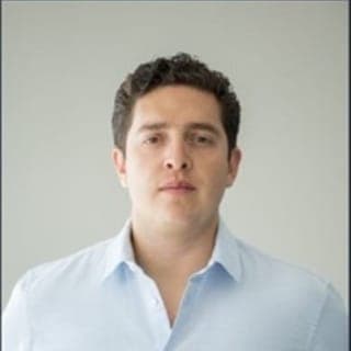 Hector Delgadillo
