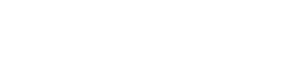 Zeptos